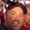 Photo of Dale P.