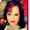 Photo of Sherice C.