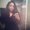 Photo of Niesha T.