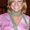 Photo of Samantha H.