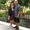 Photo of Cindy D.