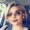 Photo of Aracelis R.