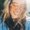 Photo of Megan V.