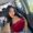 Photo of Seleena x.