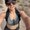 Photo of Yessica C.
