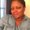 Photo of Jemiala P.