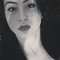 Mariya D. profile picture