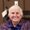 Photo of Diana S.