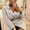 Photo of Willisha S.