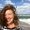 Photo of Lisa E.