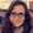 Photo of Alyssa N.