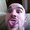 Photo of Qype User (willie…)
