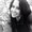 Photo of Christy T.