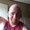 Photo of Jon E.