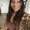 Photo of Sabrina P.