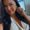 Photo of Bernice D.