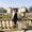Photo of Cristen H.