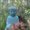 Photo of Shara S.