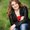 Photo of Zoe P.