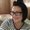 Photo of Erin D.