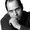 Photo of Daman M.