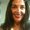 Photo of Isabella S.