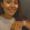 Photo of Ariana V.