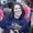 Photo of Meghan D.