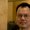 Photo of Gary Y.