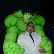 google avatar