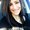 Photo of Courtney N.
