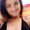 Photo of Bree S.
