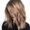 Photo of Madeline M.