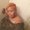 Photo of Stephanie R.