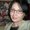 Photo of Nadezhda S.