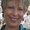 Photo of Judith P.
