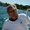 Photo of Ron D.