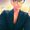 Photo of Melanie C.