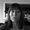 Photo of Laura F.