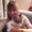 Photo of Callie M.