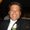 Photo of Mike L.