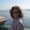 Photo of deborah s.