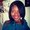 Photo of Adancie T.