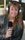 Photo of Liz E.