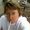 Photo of Joyce A.
