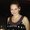Photo of Kacie H.