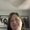 Photo of Jennifer M.