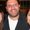 Photo of Dror A.