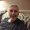 Photo of David R.