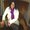 Photo of Michelle P.
